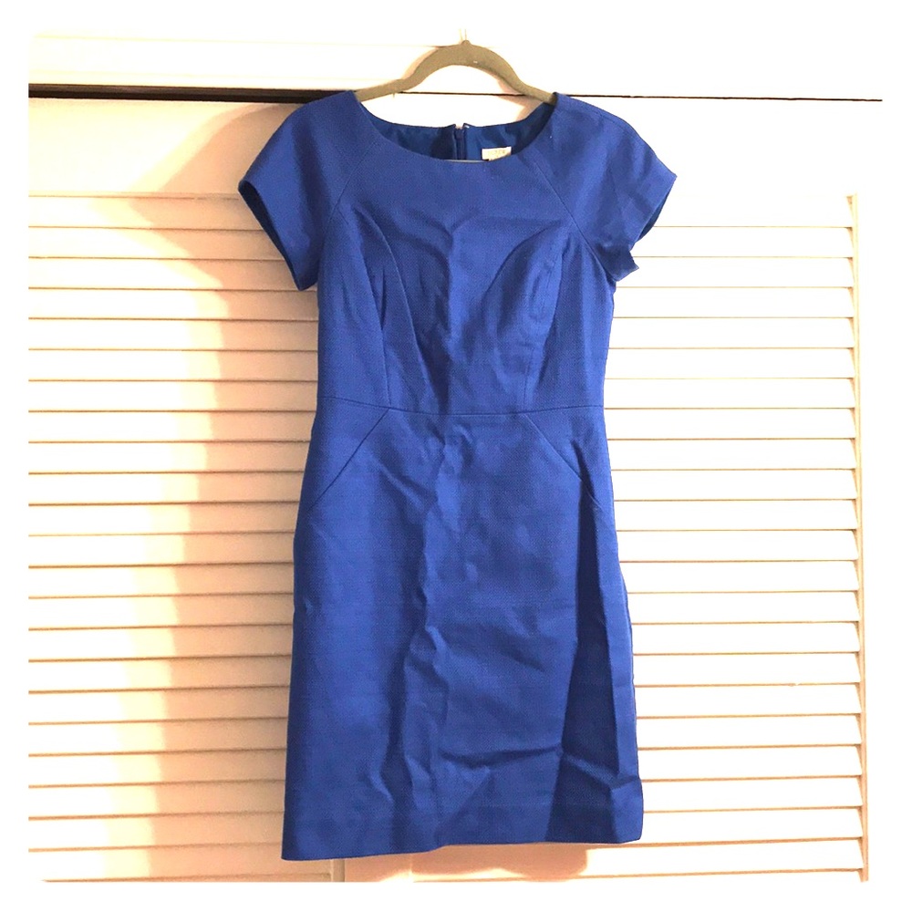 NWT J Crew